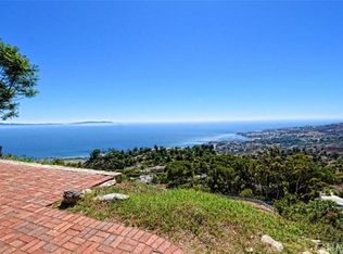 11 Flying Mane Rd, Rolling Hills, CA 90274