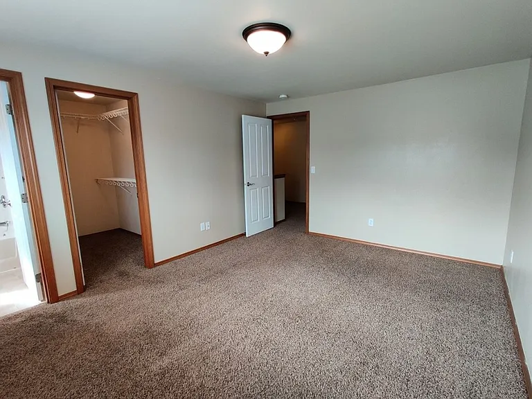 515 Ferry St SW #B — Photo 12