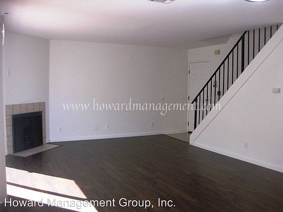 5th image of 2490 Purdue Ave APT 6
