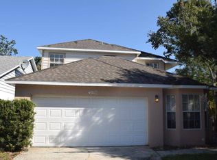 4017 New Hampton Ct, Orlando, FL 32822