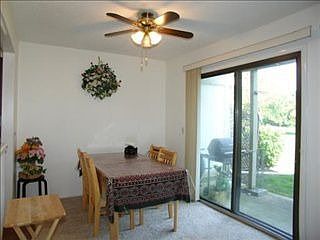 4th image of 278 Stonehill Ln Unit C1