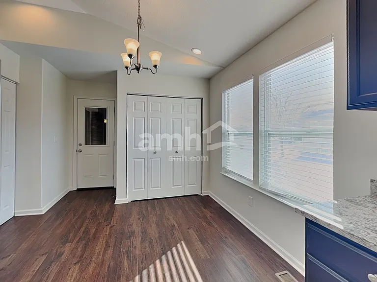 131 Boutot St — Photo 5