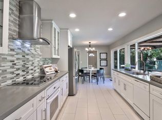 77 Marie Pl, Moraga, CA 94556
