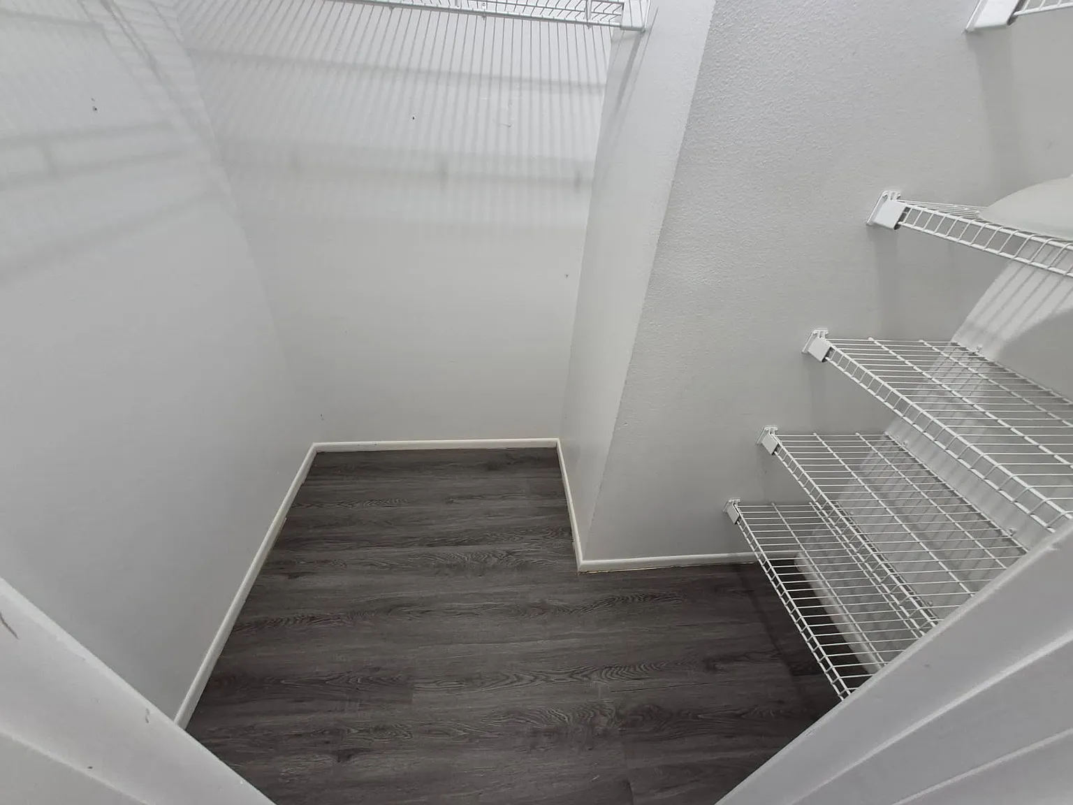 3 bed, 1335 sqft, $1,850 — Photo 2