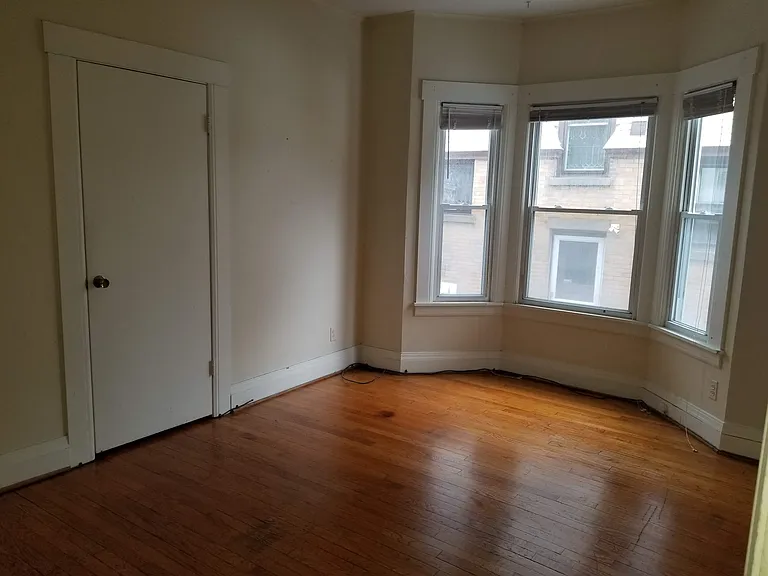 857 Harvard St #857 — Photo 11