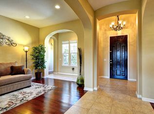 4364 Via Juanita, Thousand Oaks, CA 91320