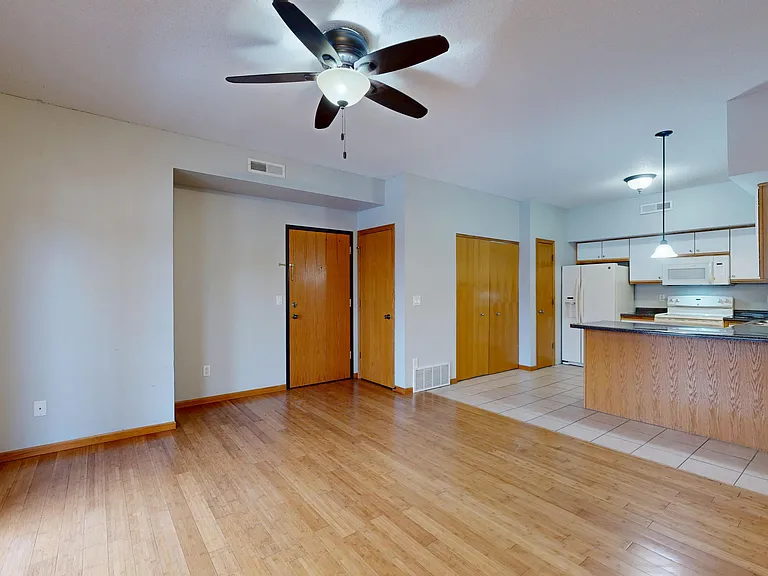 2743 Triple Crown Ln #8 — Photo 5