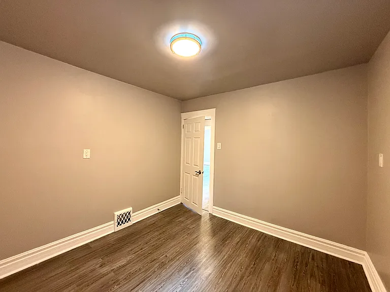 109 Blake St #2 — Photo 11