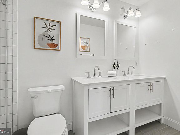5th image of 318 Kimrick Pl