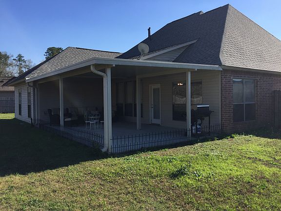5th image of 13889 Parkway Dr