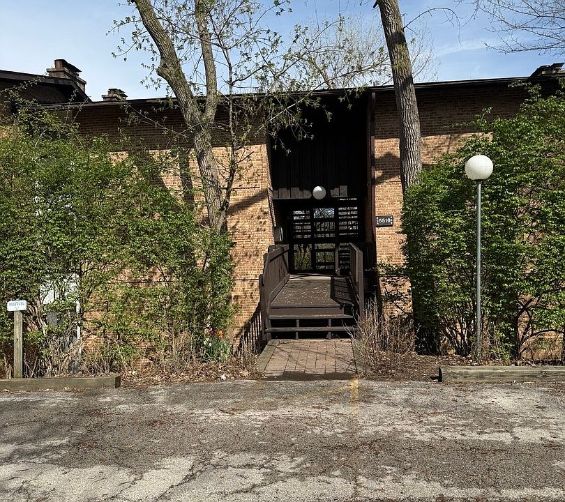1st image of 5516 E Lake Dr #92-D
