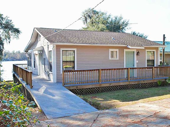 5th image of 240 Ocklawaha Cir