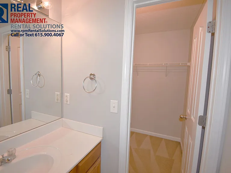 215 Indian Park Dr — Photo 13