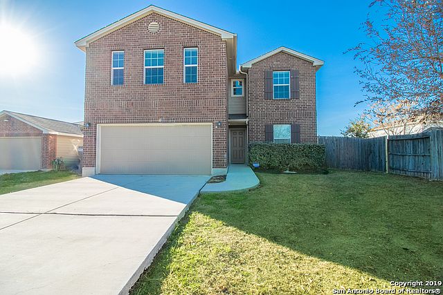 1st image of 11411 Four Iron Way