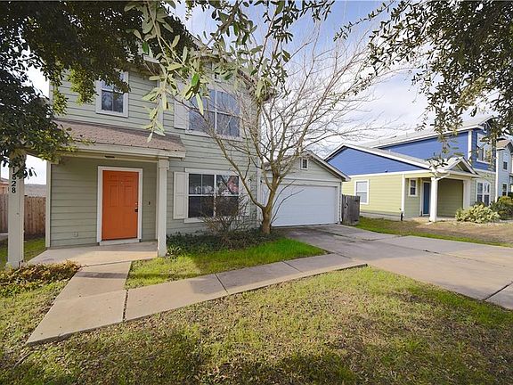 2nd image of 11828 Lima Dr