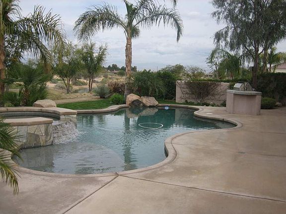 2nd image of 81640 Tiburon Dr