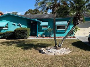 968 Wicks Dr, Palm Harbor, FL 34684