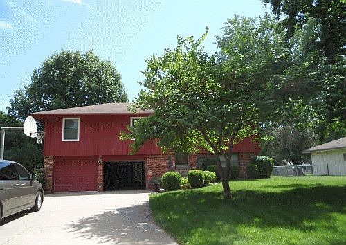 1st image of 518 S Mariner Dr