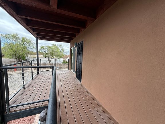 2nd image of 1307 Rufina Ln Unit 3