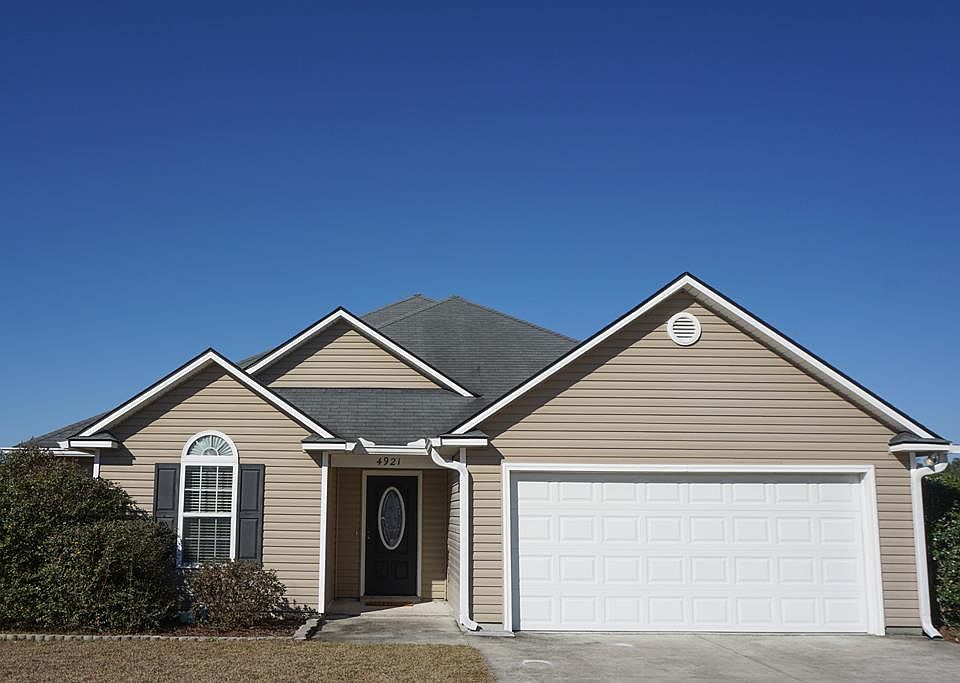 1st image of 4921 Stonewall Cir