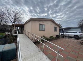 701 Tawn Cheree, Medford, OR 97501