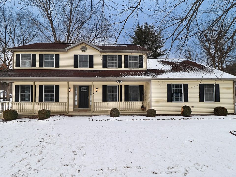 1st image of 156 Beartown Rd