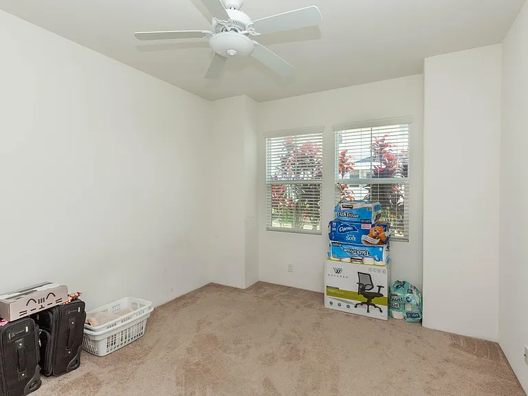91-1411 Kaikohola St — Photo 12