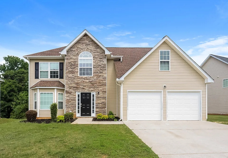 357 Cobblestone Ct