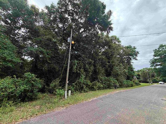 2nd image of 0 Shell Rd