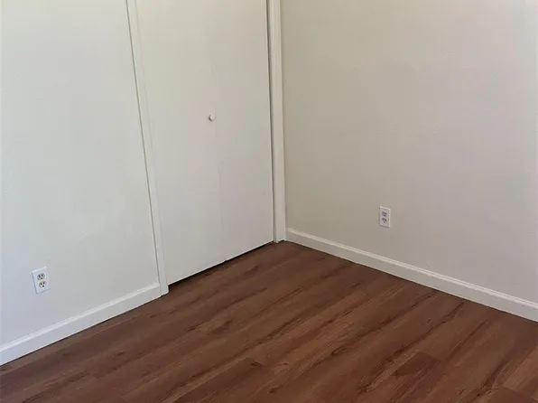 8826 E Florida Avenue #105, Denver, CO 80247