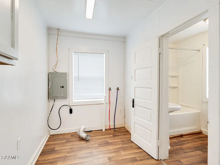 866 Mouton Rd #1 — Photo 3