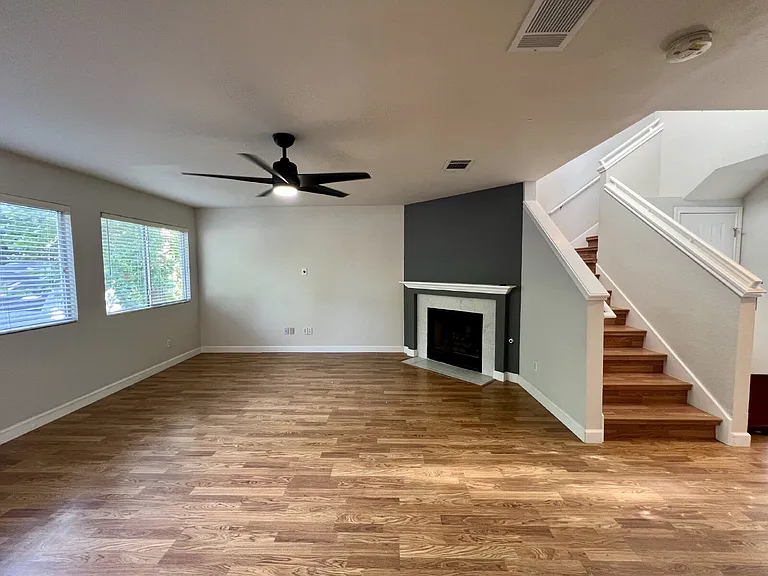 20805 Jumpers Delight Ln — Photo 16