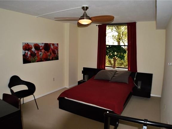2nd image of 701 S Madison Ave APT 216