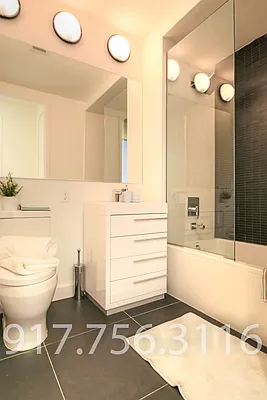 Rented by GTM Property Group  | media 29