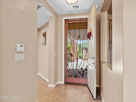 3rd image of 7750 S Galileo Ln