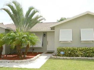 22312 SW 66th Ave, Boca Raton, FL 33428