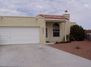 3584 Northpointe Dr #3, Las Cruces, NM 88012