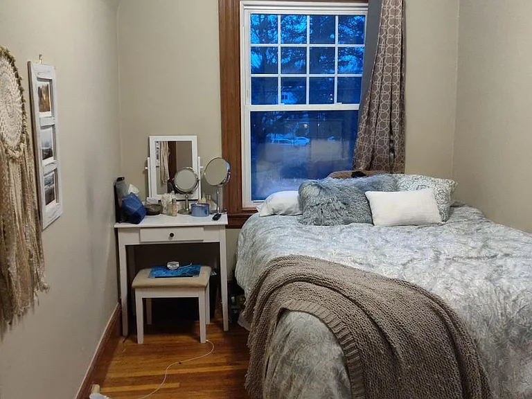 583 Watertown St #U1 — Photo 15