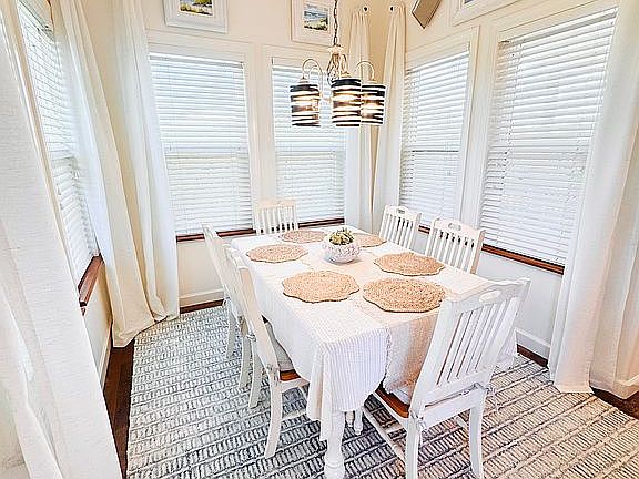 3rd image of 141 Gasparilla Way