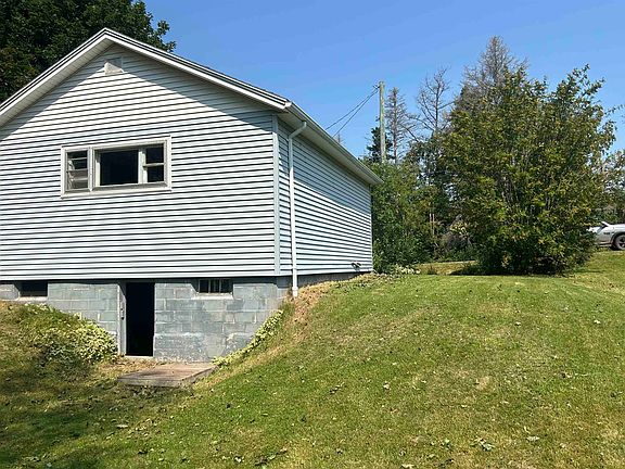 5th image of 5591 Dundee Rd