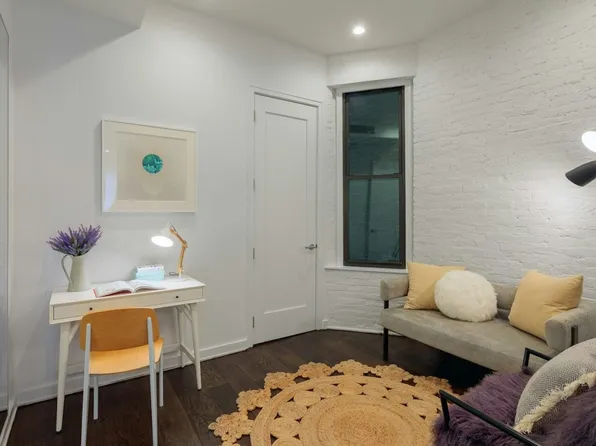 558 West 150th Street image 10 of 14