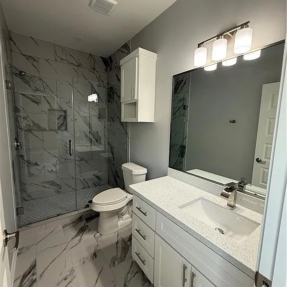 2105 Elsham Rd #1 — Photo 13