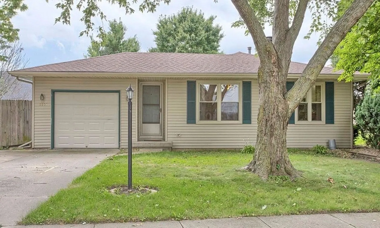 2805 Clayton Blvd photo 1