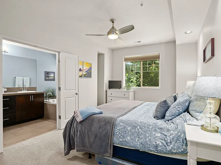 28749 SW Costa Cir E — Photo 14