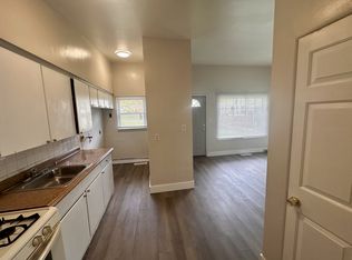 2350-2360 Newton St, Akron, OH 44305