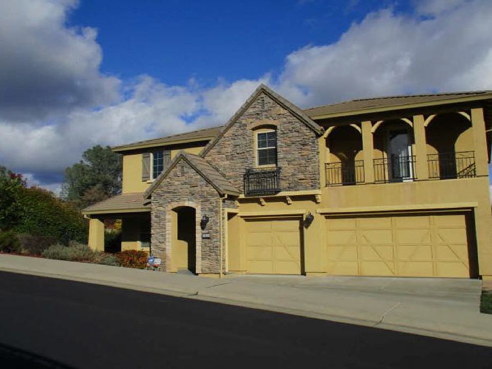 1st image of 4321 Suffolk Way
