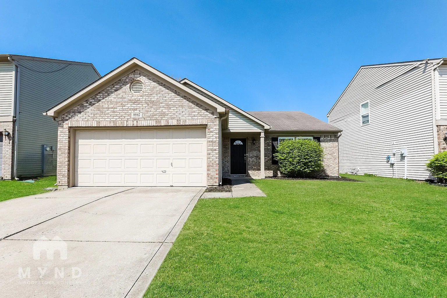 8842 Story Dr photo 1