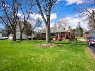 632 S Plum Grove Rd, Palatine, IL 60067