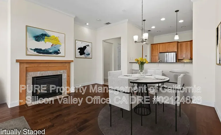 2881 Meridian Ave #323 — Photo 18