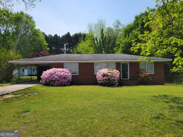 312 Highway 211 NW, Winder, GA 30680